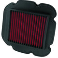 Bike Master air filter