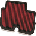 Bike Master air filter