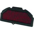 Bike Master air filter