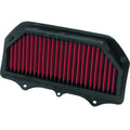 Bike Master air filter