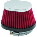 Bike Master air filter