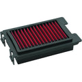 Bike Master air filter