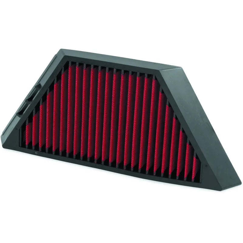 Bike Master air filter