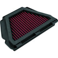Bike Master air filter