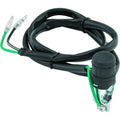Bike Master auto part