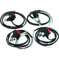 Bike Master auto part