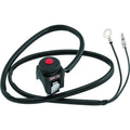 Bike Master auto part
