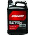 Bike Master auto part