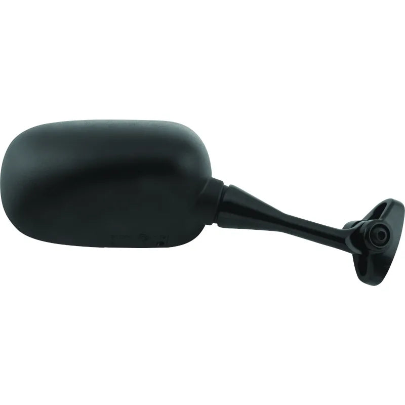 Bike Master black auto part