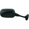Bike Master black auto part