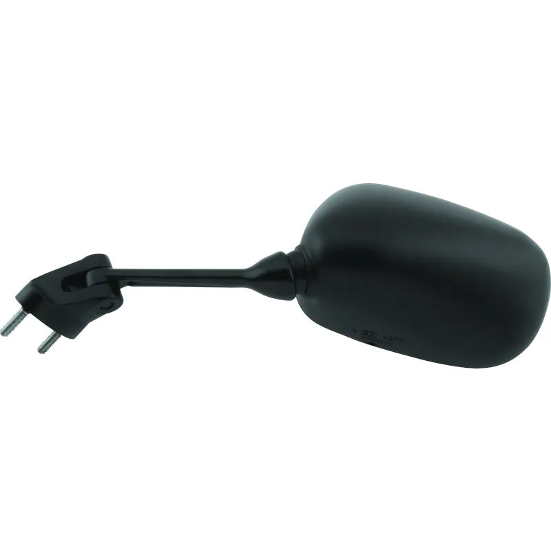 Bike Master black auto part