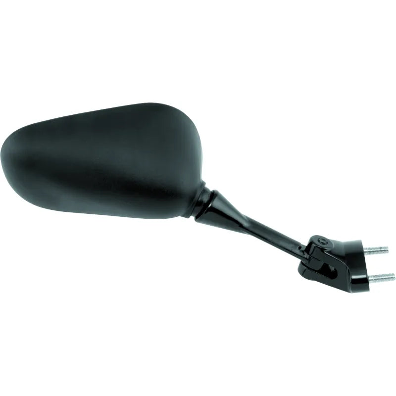 Bike Master black auto part