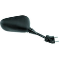 Bike Master black auto part