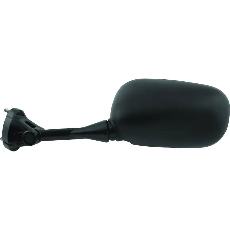 Bike Master black auto part