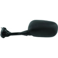 Bike Master black auto part