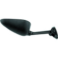 Bike Master black auto part
