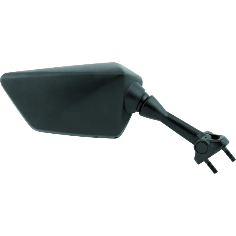 Bike Master black auto part