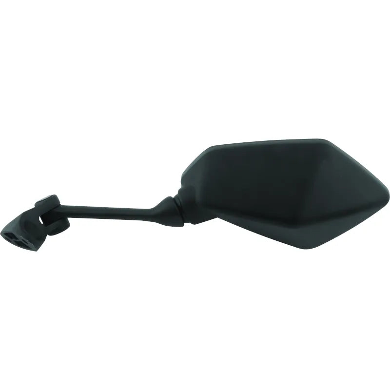 Bike Master black auto part