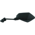Bike Master black auto part