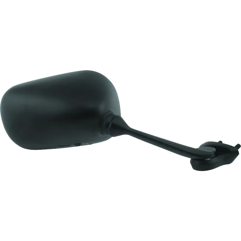 Bike Master black auto part