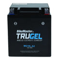 Bike Master auto part