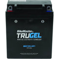 Bike Master auto part
