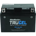 Bike Master auto part