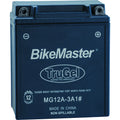 Bike Master auto part