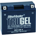 Bike Master auto part