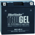 Bike Master auto part