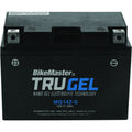 Bike Master auto part