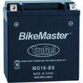 Bike Master auto part