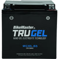 Bike Master auto part