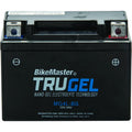 Bike Master auto part
