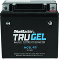 Bike Master auto part