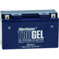 Bike Master auto part