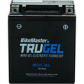 Bike Master auto part