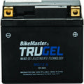 Bike Master auto part