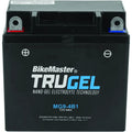 Bike Master auto part