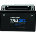 Bike Master auto part