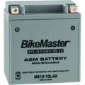 Bike Master auto part