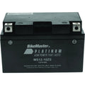 Bike Master auto part