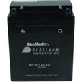 Bike Master auto part