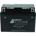 Bike Master auto part