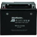 Bike Master auto part