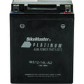 Bike Master auto part