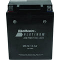 Bike Master auto part