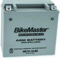 Bike Master auto part