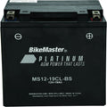 Bike Master auto part