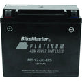 Bike Master auto part